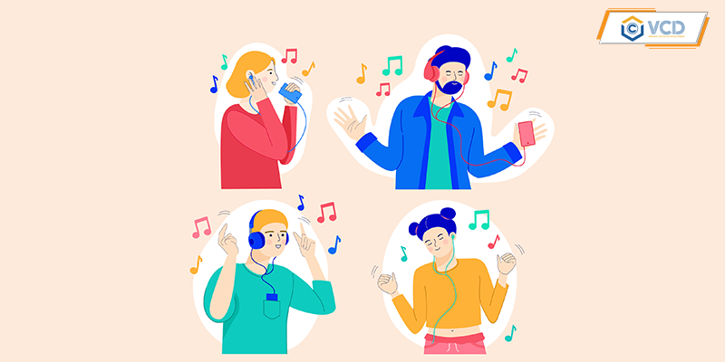 Bài hát dịch từ tiếng nước ngoài có được bảo hộ không