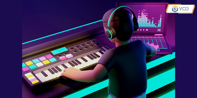 Remix nhạc có bị vi phạm bản quyền không