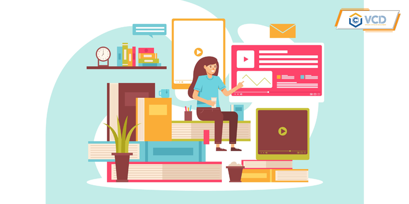 Mua bản quyền sách như thế nào?