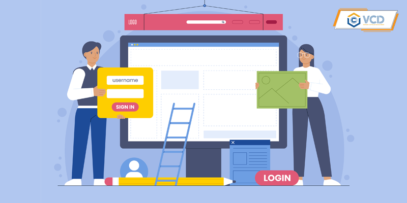Đăng ký bản quyền tác giả online