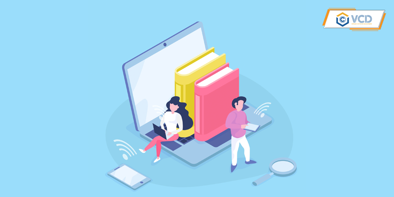 Chia sẻ ebook miễn phí trên mạng có vi phạm bản quyền tác giả không?