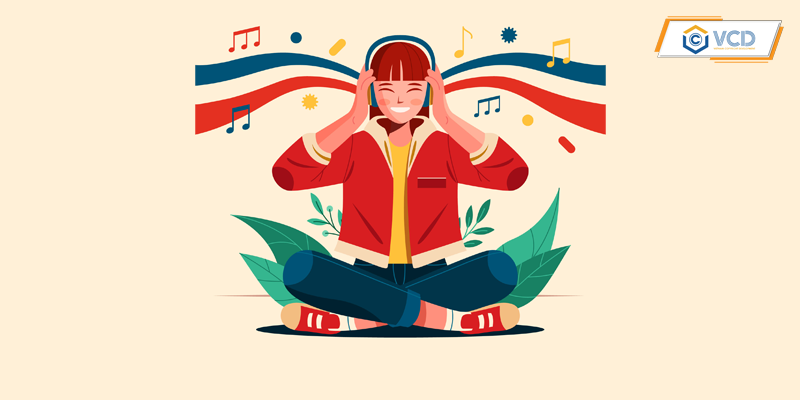 Dùng beat nhạc “free” trên mạng có thực sự không dính bản quyền?