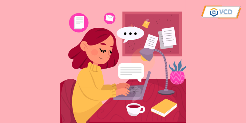 Dịch sách rồi đăng lên blog cá nhân có bị phạt không?