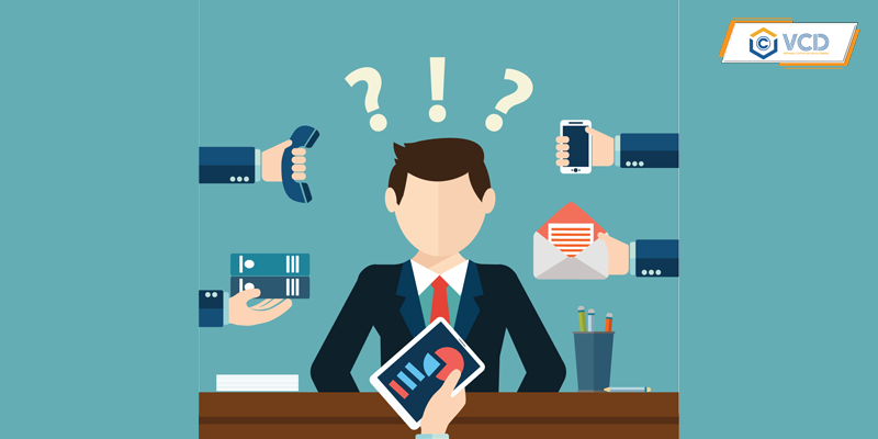 Có thể thay đổi chủ sở hữu sau khi đăng ký bản quyền không?