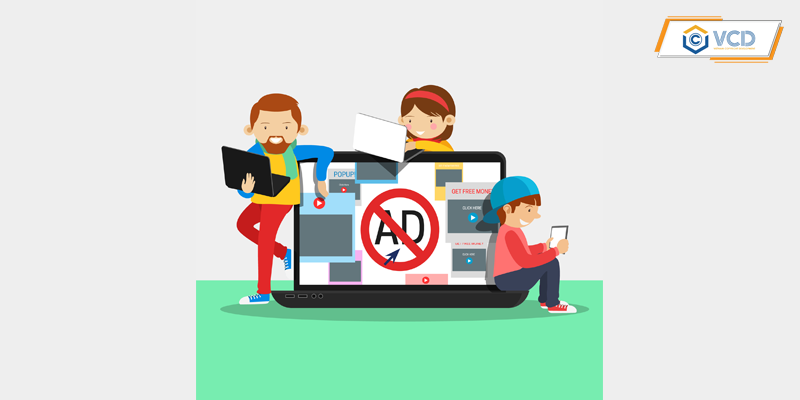 Đặt quảng cáo trên web phim lậu có bị liên đới trách nhiệm không?