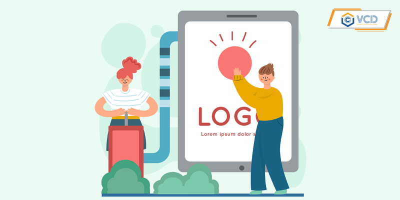 Figma design có thể đăng ký bản quyền không?