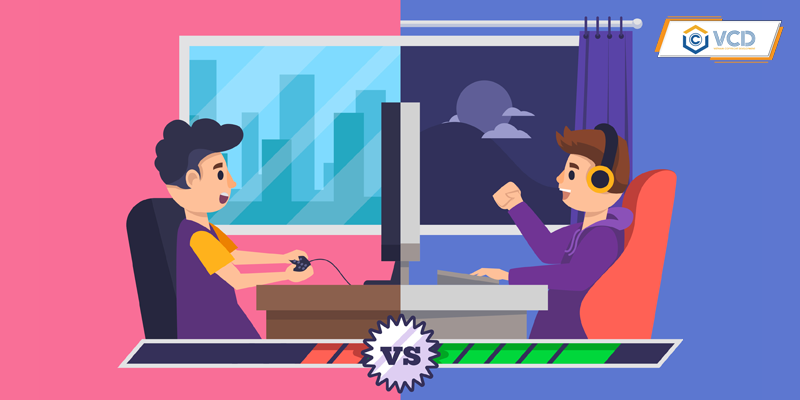Tải game crack miễn phí có vi phạm bản quyền không?