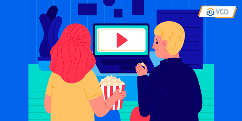 Bán tài khoản netfix dùng chung có vi phạm pháp luật không?