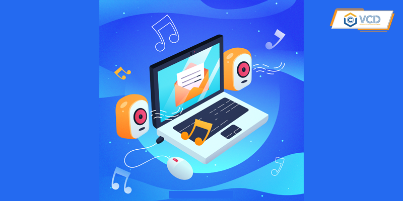 Bán beat nhạc trên mạng cần lưu ý gì về quyền tác giả?