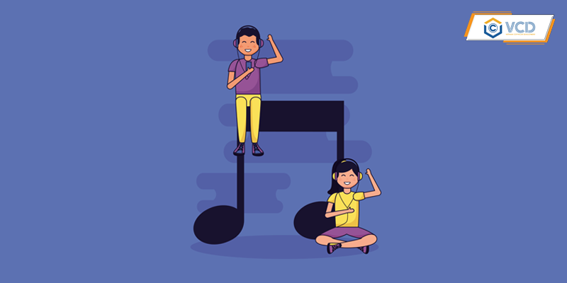 Làm sao chứng minh mình là tác giả của bài hát?