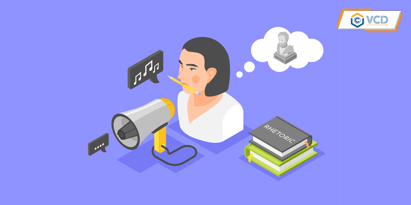 Studio sử dụng ảnh khách hàng để quảng cáo có cần xin phép không?