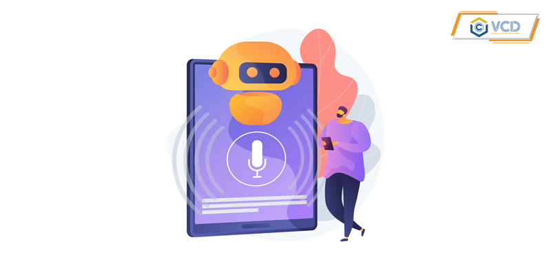 Sử dụng AI voice giả giọng nghệ sĩ có phạm luật?