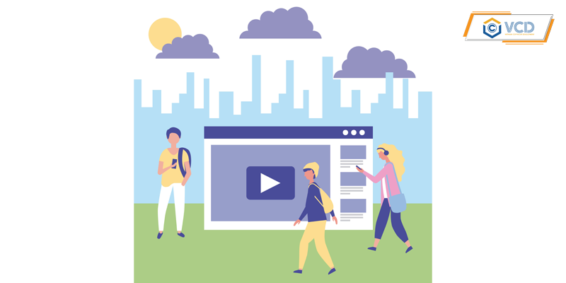 Tải phim lên Google Drive chia sẻ cho bạn bè có vi phạm pháp luật không?