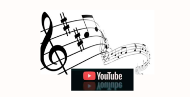How to register song copyright on Youtube