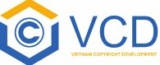 vcd-logo-195