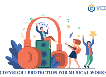 Copyright protection for musical works