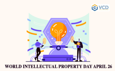 World intellectual property day of 2023