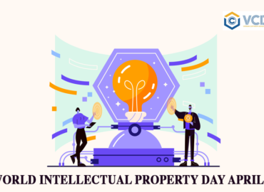 World intellectual property day of 2023