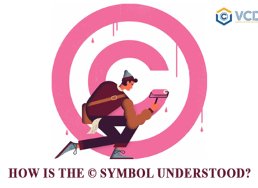 How is the symbol © understood?