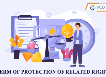 Term of protection of related rights