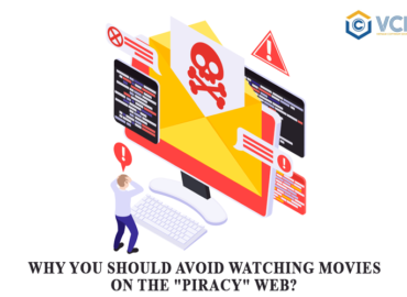 Why you should avoid watching movies on the “piracy” web?