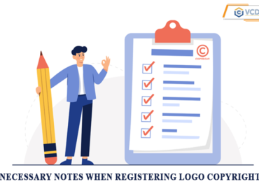 Necessary notes when registering logo copyright