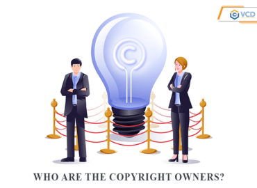 Who are the copyright owners?