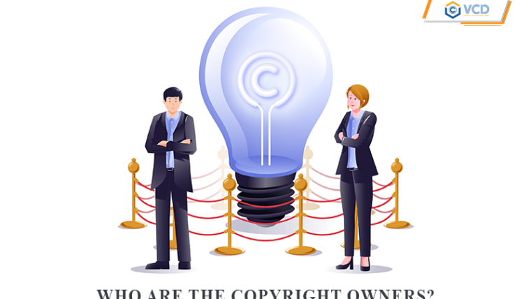 Who are the copyright owners?