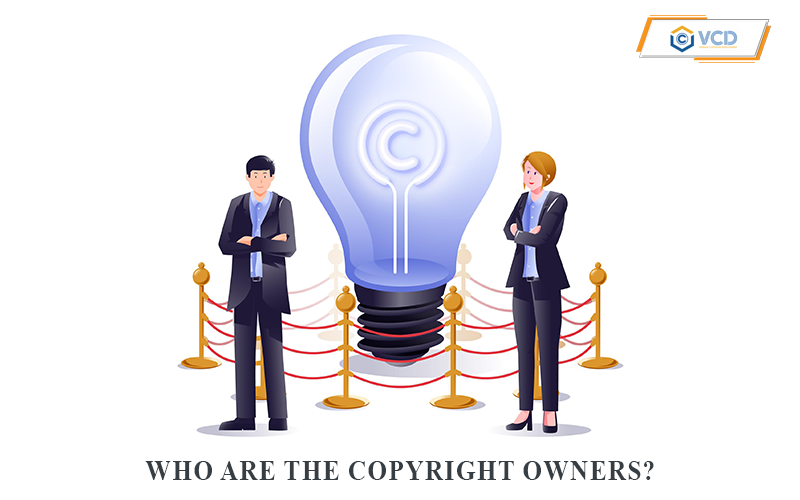 Who are the copyright owners?