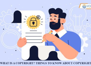 What is copyright? Things to know about copyright