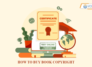 How to buy book copyrights?