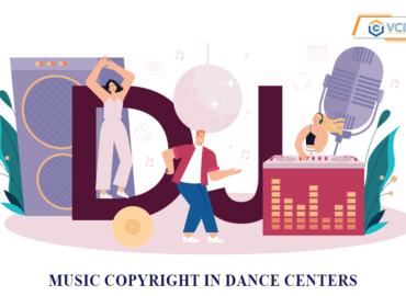 Music Copyright in Dance Centers