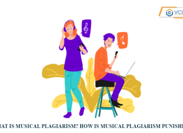 What is musical plagiarism? How is musical plagiarism punished?