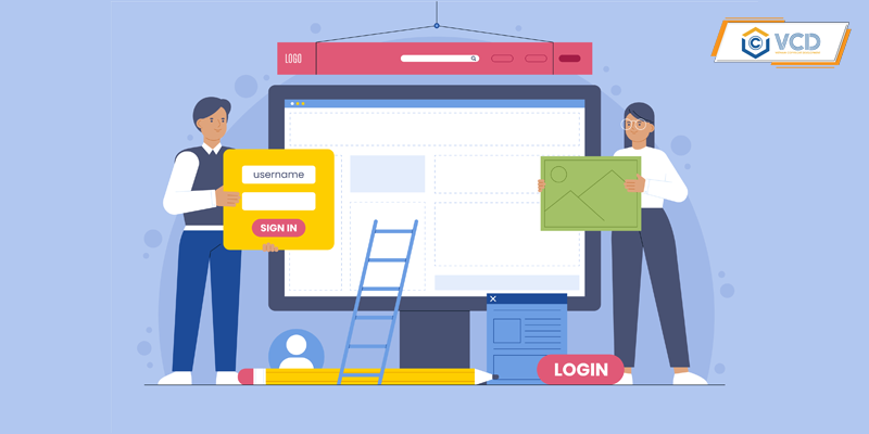 Notes when registering software copyright