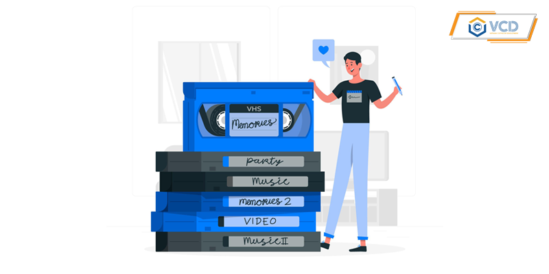 Register copyright for song collection