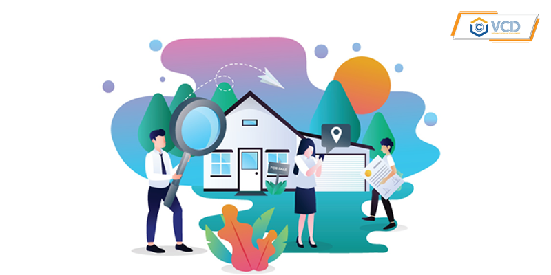 Register logo copyright for business household