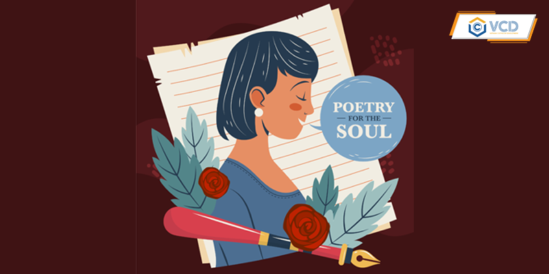 Is it necessary to copyright a poem?