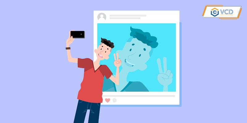 Are personal images copyrighted?