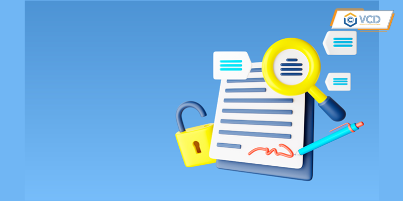 Does copyright protect content?