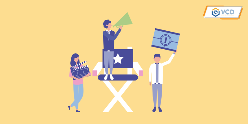 What should content creators do to protect the copyright of their works?