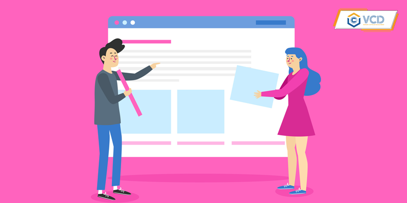 Register copyright for website design