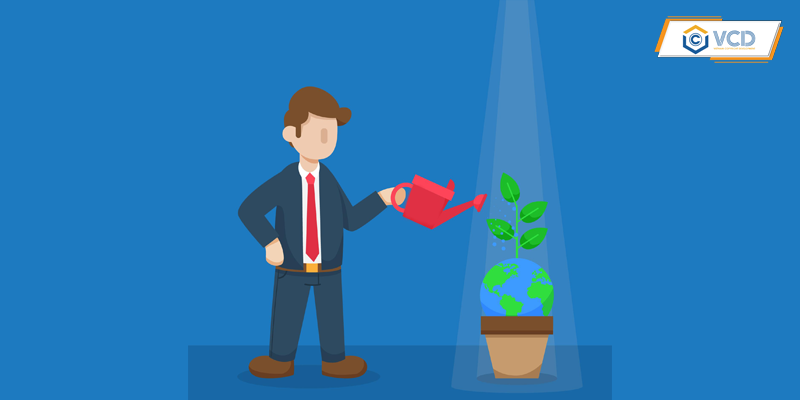 Is it allowed to contribute capital with copyright?
