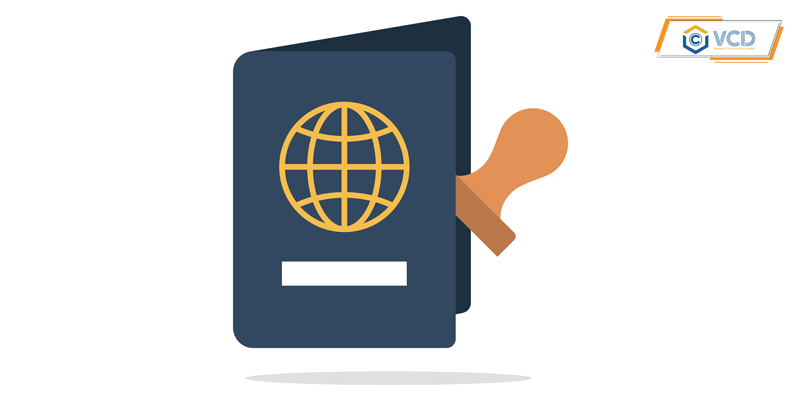 If you register for copyright protection in Vietnam, will it be protected internationally?