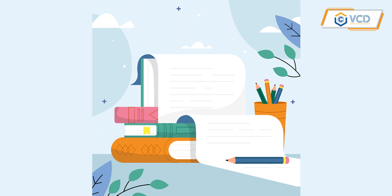 Notes when registering copyright for books