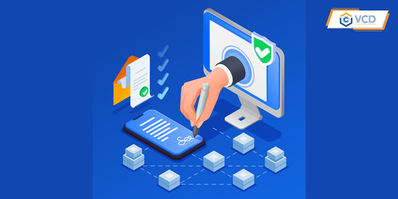 When authorizing copyright registration, does the authorization document have to be notarized?