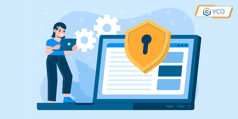 Why is copyright protected without registration?