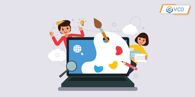 How to register copyright for graphic design?