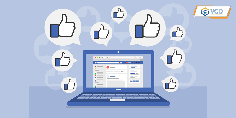 Can fanpage be registered for copyright protection?
