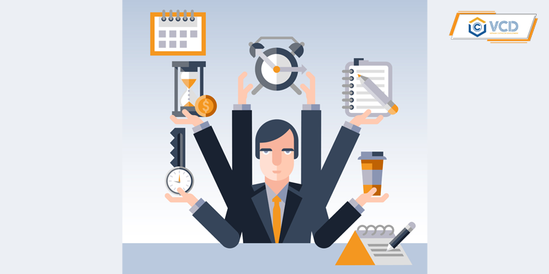Can a work be copyrighted multiple times?