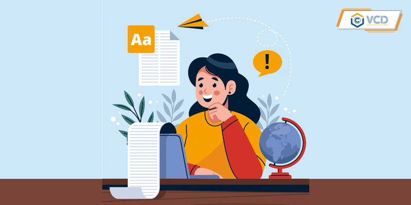 What is the copyright registration procedure for works co-created by Vietnamese and foreign authors?